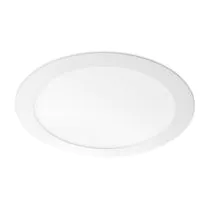Downlights Slim