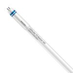 Philips Tube LED T5 MASTER (HF) High Output 26W 3900lm - 865 Lumière du Jour | 115cm - Équivalent 54W