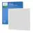 Philips Panneau LED CoreLine RC132V 26W 3600lm - 840 Blanc Froid | 60x60cm - UGR 