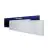 Noxion Panneau LED Delta Pro V5 Sidelit 28W 3700lm - 830 Blanc Chaud |120x30cm - UGR 