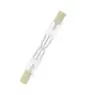 Osram Haloline 64684 Eco ES 48W 230V R7s