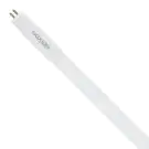 Noxion Avant LED Buis T5 Extreme (EM/Mains) High Output 26W 3550lm - 830 Warm Wit | 145cm - Vervangt 49W