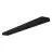 Ledvance LED Paneel Linear Pendelarmatuur IndiviLED 40W 3000lm - 930 Warm Wit | 120x13cm - UGR 