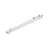 Philips LED Waterdichte Montagebalk Pacific WT475C 29.8W 4200lm - 840 Koel Wit | 120cm 