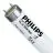 Philips MASTER TL-D Super 80 58W - 865 Daglicht | 150cm