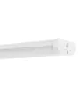 Ledvance LED Waterdichte Montagebalk 18W 2340lm - 830 Warm Wit | 60cm - Dali Dimbaar
