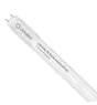 Ledvance LED Buis T8 Performance (HF) High Output 7.5W 1000lm - 830 Warm Wit | 60cm - Vervangt 18W