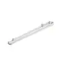 Philips LED Waterdichte Montagebalk Pacific WT490C 26W 4200lm - 840 Koel Wit | 120cm - Dali Dimbaar 