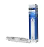 Philips MASTERColour RX7S CDM-TD 150W - 942 Koel Wit | Beste Kleurweergave 