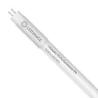 Ledvance LED Buis T5 Performance (Mains AC) High Output 26W 4000lm - 865 Daglicht | 115cm - Vervangt 54W