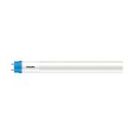 Philips CorePro LED T8 (EM/Direct 230V) Ultra Output 25.9W 3500lm - 865 Lumière Du Jour | 150cm - Équivalent 58W