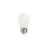 Nordlux Smart LED E27 Boule Filament Dépolie 4.7W 560lm 360D - 822-865 Variable Blanc | Dimmable