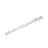 Philips Réglette LED Étanche Pacific WT475C 81W 10700lm - 840 Blanc Froid | 180cm 