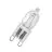 Osram Halogène G9 HaloPin Pro 33W