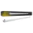 Bright Choice Réglette LED Click T8 | Convient pour 150cm Tube LED 