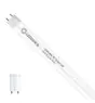 Ledvance Tube LED T8 Value (EM/Direct 230V) Ultra Output 29W 3500lm - 840 Blanc Froid | 150cm - Équivalent 58W