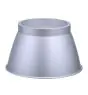 Philips Ledinaire BY021Z