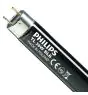 Philips MASTER TL-D 36W - Noirlight Bleu | 120cm