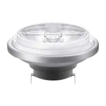 Philips G53 (AR111)