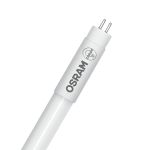 Osram LED Buis T5 (HF) High Output 26W 4000lm - 840 Koel Wit | 115cm - Vervangt 54W