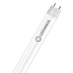 Ledvance LED Buis T8 EM Value (EM/Mains) Standard Output 5.4W 585lm - 830 Warm Wit | 44cm - Vervangt 15W