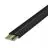 Wieland vlakbandkabel 5G16mm² polyolefine B2ca