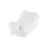Ledvance LED Strip AY-CSD Verbindingsstuk voor Value 600 30M | IP67