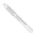 Ledvance LED Buis T5 Performance (Mains AC) High Efficiency 16W 2400lm - 840 Koel Wit | 115cm - Vervangt 28W
