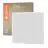 Ledvance LED Paneel Compact 33W 3630lm - 865 Daglicht | 60x60cm - UGR 
