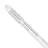 Ledvance LED Buis T5 Performance (Mains AC) High Output 16W 2400lm - 865 Daglicht | 85cm - Vervangt 39W