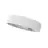 LedvanceDownlight Slim Alu Frame Wit D205