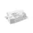Noxion EM Kit for Bulkhead Pro V2 & Plafondlamp Corido V2