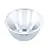 Noxion Reflector 60D Voor Railspot Delta Pro
