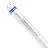 Philips LED Buis T8 MASTER (HF) Ultra Output 16W 2500lm - 840 Koel Wit | 120cm - Vervangt 36W