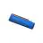 THORNeco NINA Batterij