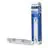 Philips MASTERColour RX7S CDM-TD 150W - 942 Koel Wit | Beste Kleurweergave 