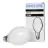 Philips SON 70W 220V I E27