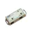 Cedel - Actieve P1 splitter