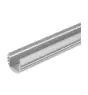 Ledvance LED Strip Profiel Medium Rond Shape 18x15.5 200CM 