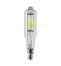 Philips MASTER HPI-T E40 2000W - 542 Koel Wit 