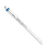 Philips LED Buis T5 MASTER (HF) High Efficiency 20W 3000lm - 840 Koel Wit | 145cm - Vervangt 35W