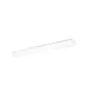 THORNeco LED Montagebalk Freja Varioflex 15-29W 2100-4200lm - 830/840 CCT | 120cm