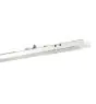 Noxion LED Easy Trunk Geschikt voor Siteco-Mod 60W 8700lm 90D - 850 Koel Wit | 1500mm - 4 uur noodverlichting