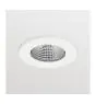 Philips LED Spot Helder Accent G2 RS060B 6W 550lm 36D - 840 Koel Wit | 75mm - Dimbaar 