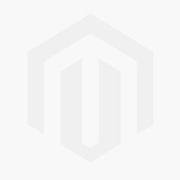Ledvance Tafellamp Decor Rotan Bruin | Geschikt voor 1x E27