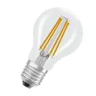 Ledvance Classic LED E27 Peer Filament Helder 5.9W 806lm - 840 Koel Wit| Vervangt 60W