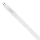 Noxion Avant LED Buis T5 Extreme (EM/Mains) High Output 26W 3550lm - 830 Warm Wit | 145cm - Vervangt 49W