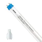 Philips LED Buis T8 CorePro (EM/Mains) Standard Output 8W 800lm - 865 Daglicht | 60cm - Vervangt 18W