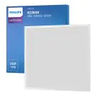 Philips LED Paneel Ledinaire RC065B 28W 3400lm - 865 Daglicht | 60x60cm - UGR 