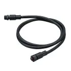 THORNeco ECO Extension Kabel 10m